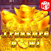 Trò chơi nổ hũ Kho Báu Hải Tặc