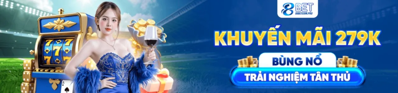 Hình ảnh 6623galaxy nổ hũ với các trò chơi cá cược sôi động